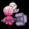 Pokémon #958