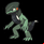 Pokémon #967