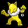 Pokémon #97
