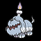 Pokémon #971