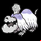Pokémon #972