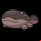 Pokémon #980