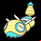 Pokémon #982