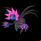 Pokémon #993