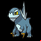 Pokémon #997
