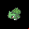 Pokémon #1