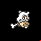 Pokémon #104