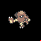 Pokémon #106