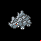 Pokémon #111