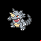 Pokémon #112