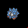 Pokémon #114