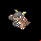 Pokémon #115