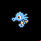 Pokémon #116