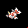 Pokémon #118
