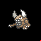 Pokémon #127
