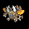 Pokémon #127m
