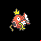 Pokémon #129