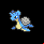 Pokémon #131