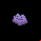 Pokémon #132