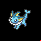 Pokémon #134