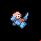 Pokémon #137