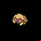 Pokémon #140