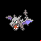 Pokémon #142