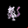 Pokémon #150