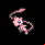 Pokémon #151