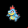 Pokémon #159