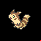 Pokémon #162