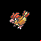 Pokémon #17