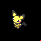 Pokémon #172