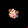 Pokémon #173