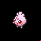 Pokémon #174