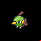 Pokémon #177