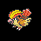 Pokémon #18