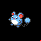Pokémon #183