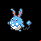 Pokémon #184