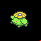 Pokémon #188