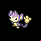 Pokémon #190