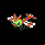 Pokémon #193