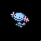 Pokémon #194