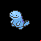 Pokémon #195