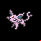 Pokémon #196