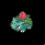 Pokémon #2