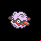Pokémon #205