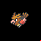 Pokémon #21