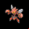 Pokémon #212