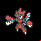 Pokémon #212m